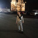 ���������� ������������, ���� ������� �����, 39 ���, ������������ ��� ������, ���������