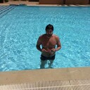 ���������� ������, ���� ������� Antonio, 35 ���, ������������ ��� ������, ����� � ���������, c�������� ���������