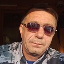 ���������� ������ ��������, ���� ������� �������, 47 ���, ������������ ��� ����� � ���������, c�������� ���������