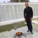 ,   , 38 ,  