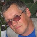 ���������� ������������, ���� ������� ��������, 57 ���, ������������ ��� ������, ����� � ���������, c�������� ���������