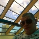 ���������� ������, ���� ������� ������, 41 ���, ������������ ��� ������, ����� � ���������, c�������� ���������