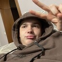 ���������� �������, ���� ����� �������, 24 ����, ������������ ��� ����� � ���������, ���������