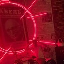 ���������� ������, ���� ������� Relax Den, 32 ����, ������������ ��� ������, ����� � ���������