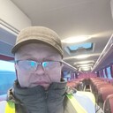  -,   , 59 ,   ,   , c , 