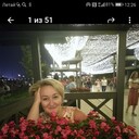 ���������� ������, ���� ������� �������, 53 ����, ������������ ��� ������, ����� � ���������