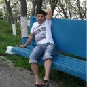  ,   Ahmad, 41 ,     , c , 