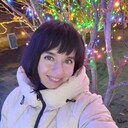 ���������� ��������������, ���� ������� ����, 48 ���, ������������ ��� c�������� ���������