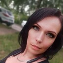 ���������� �����-���������, ���� ������� �����, 49 ���, ������������ ��� ����� � ���������, c�������� ���������