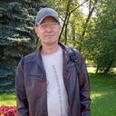 ���������� �������, ���� ������� ������, 52 ����, ������������ ��� ������, ����� � ���������, c�������� ���������, ���������