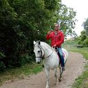 ���������� �������� ����, ���� ������� Damir, 37 ���, ������������ ��� ������, ����� � ���������, ���������