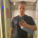 ���������� �����-���������, ���� ������� ������, 27 ���, ������������ ��� ������, ����� � ���������