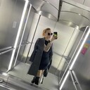 ���������� ������, ���� ������� ����, 31 ���, ������������ ��� ������, ����� � ���������