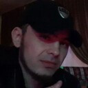  ,   , 33 ,   ,   , c , 