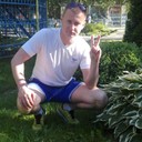 ���������� �����, ���� ������� ALEKS, 40 ���, ������������ ��� ������, ����� � ���������, c�������� ���������