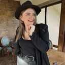  ,   , 28 ,   c 