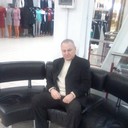  ,   , 60 ,   
