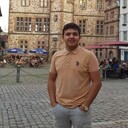 ���������� ������, ���� ������� �����, 29 ���, ������������ ��� ������, ����� � ���������