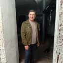 ���������� ������, ���� ������� �����, 55 ���, ������������ ��� ������