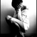  -,   , 38 ,   ,   , c , 