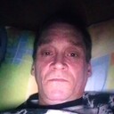 ���������� ��������, ���� ������� ���������, 42 ����, ������������ ��� ������, ����� � ���������, c�������� ���������