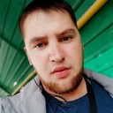 ���������� ���������, ���� ������� ����, 31 ���, ������������ ��� ������, ����� � ���������, c�������� ���������