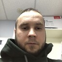 ���������� ����������, ���� ������� ���������, 40 ���, ������������ ��� c�������� ���������