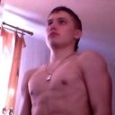  ,   Paw, 32 ,   ,   , c , 
