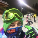 ���������� �������, ���� ������� ����, 37 ���, ������������ ��� ����� � ���������, c�������� ���������