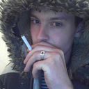  ,   IgRoK, 34 ,   ,   , c , 