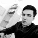  ,   , 28 ,   ,   