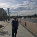 ���������� ������, ���� ������� Giper, 48 ���, ������������ ��� ������, ����� � ���������