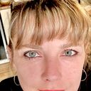 ���������� ������, ���� ������� ����, 49 ���, ������������ ��� ������, ����� � ���������