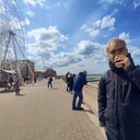 ���������� ����������, ���� ������� �������, 31 ���, ������������ ��� ����� � ���������, c�������� ���������