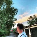   ,   , 24 ,   ,   , c 