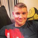  ,   Wilton, 44 ,   ,   