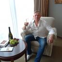 ���������� ������������, ���� ������� ��������, 48 ���, ������������ ��� ����� � ���������