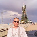  ,   , 42 ,     , c 