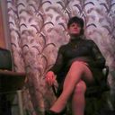  ,   , 52 ,   ,   , c 
