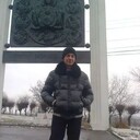  ,   , 44 ,   c 