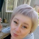  ,   , 35 ,     , 