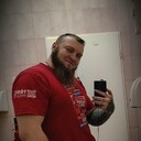 ���������� ������, ���� ������� ������, 31 ���, ������������ ��� ������, ����� � ���������