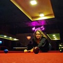  -,   Svet, 33 ,   ,   , c , 
