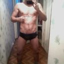 ���������� ����-�����������, ���� ������� �����, 42 ����, ������������ ��� ������, ����� � ���������, c�������� ���������