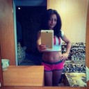 ���������� �����������������, ���� ������� �������, 46 ���, ������������ ��� ������, ����� � ���������, c�������� ���������