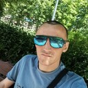  ,    , 28 ,   ,   , c , 