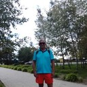  ,   , 56 ,   ,   