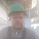 ���������� ���, ���� ������� ������, 40 ���, ������������ ��� c�������� ���������