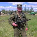 ���������� ������, ���� ������� DMITRI, 53 ����, ������������ ��� ������, ����� � ���������, c�������� ���������, ���������