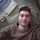 ���������� �����, ���� ������� �������, 26 ���, ������������ ��� c�������� ���������